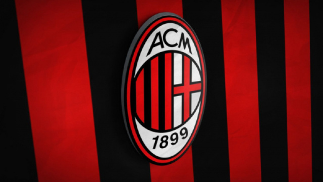 Milan, siglato un accordo commerciale con Konami.