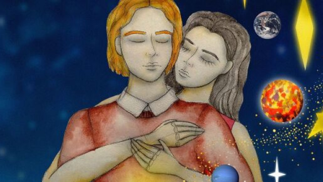 Oroscopo della settimana dall'11 al 17 aprile: Ariete perspicace, Scorpione di buon umore.