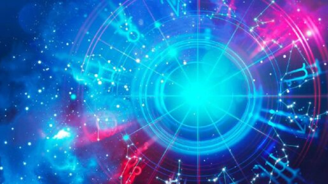 Oroscopo e classifica di venerd&igrave; 8 aprile: Pesci e Ariete in testa.