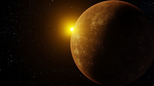 Oroscopo e classifica settimanale dall'11 al 17 aprile: Mercurio sbarca nel segno del Toro.