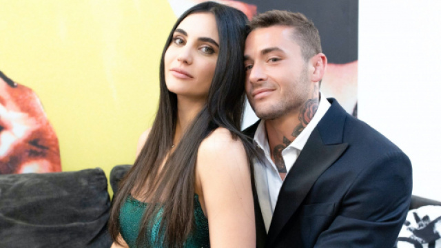 Uomini e donne, Matteo Ranieri 'smascherato' da Deianira per il business: 'Si svela per ci&ograve; che &egrave;'.