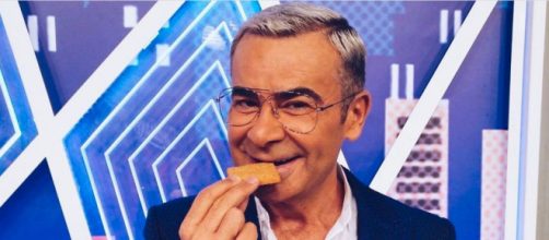 Jorge Javier ha reprochado que Luis Medina haya dicho que no cometi&oacute; ning&uacute;n hecho ilegal (Instagram, jorgejaviervazquez)