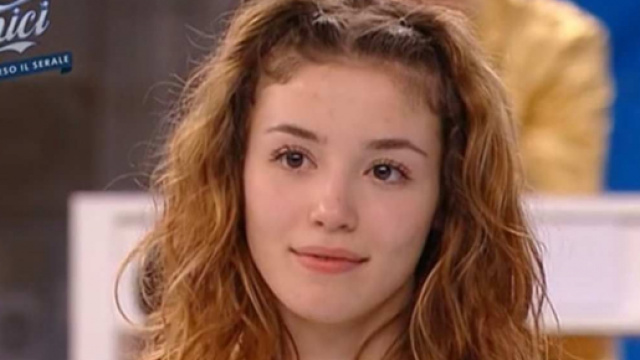 Amici 2022, sfide quarto serale: Michele batte Sissi e Dario, zero punti per Serena.