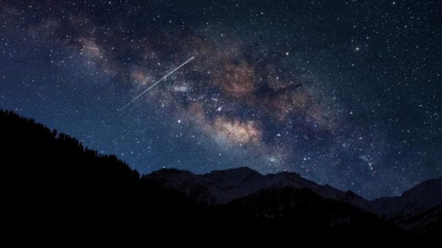 Previsioni astrologiche del 9 aprile: Toro stressato, Sagittario innamorato.