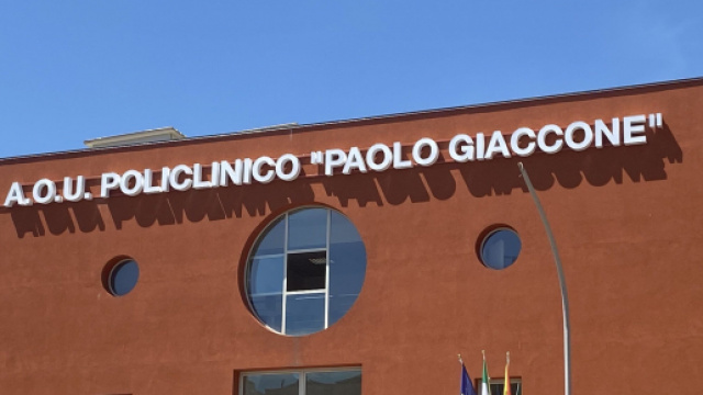 Universit&agrave;, concorsi truccati al Policlinico di Palermo: due arresti e 11 interdizoni.