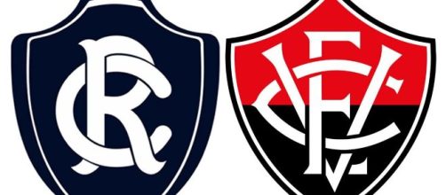 Saiba onde assistir Remo x Vit&oacute;ria ao vivo (Arte/Eduardo Gouvea)