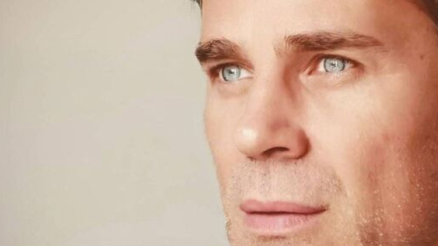 Il Paradiso delle Signore: Ferdinando potrebbe smascherare Flavia