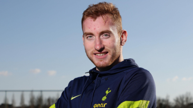 Juventus, 35 milioni in arrivo per Kulusevksi, i bianconeri puntano Renato Sanches