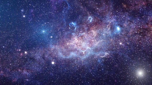 Previsioni zodiacali del 10 aprile: Toro energico, Leone preoccupato.