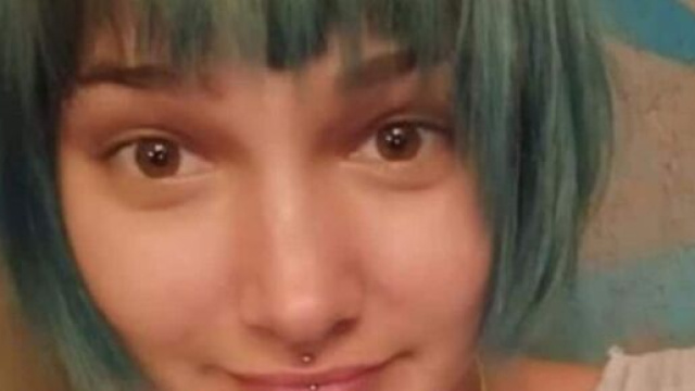 Scomparsa Andreea, continuano le ricerche della barista 27enne.