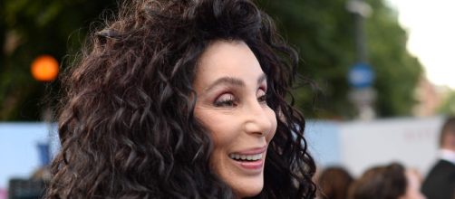 Cher &eacute; atriz e cantora. (Reprodu&ccedil;&atilde;o/Instagram)
