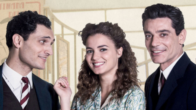 Il Paradiso delle signore, trama 2 maggio