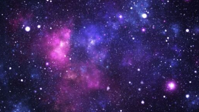 Previsioni zodiacali del 2 maggio: Toro orgoglioso, Sagittario innamorato.