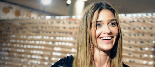 Ana Beatriz Barros (O Botic&aacute;rio SPFW/Wikimedia Commons)