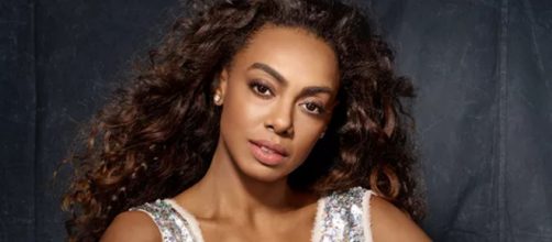 Dandara Mariana (Reprodu&ccedil;&atilde;o/Instagram)