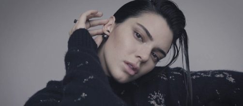 Kendall Jenner (jonathanemma/Wikimedia Commons)