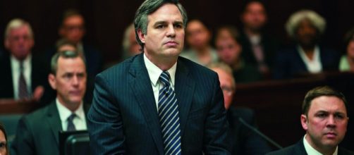 "O Pre&ccedil;o da Verdade" &eacute; uma das indica&ccedil;&otilde;es (Divulga&ccedil;&atilde;o/Prime Video)