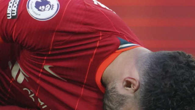 Alex Oxlade-Chamberlain piacerebbe all'Inter.