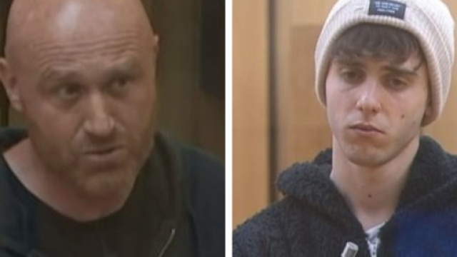 Amici 21: secondo alcuni fan Zerbi avrebbe vietato a LDA di utilizzare il piano (Video).
