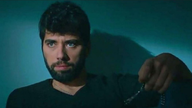 Brave & Beautiful, trame dal 16 al 20 maggio: Turan rapisce il testimone del delitto di Salih.