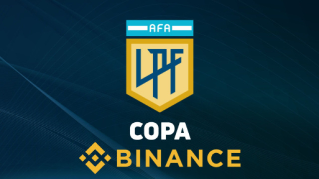La Copa de la Liga Profesional argentina prevede per stanotte la disputa dei primi due quarti di finale.