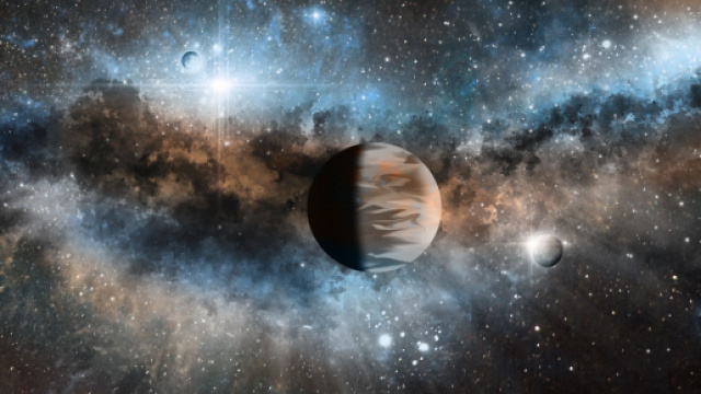 L'oroscopo della settimana dal 16 al 22 maggio: fine del tunnel per l'Ariete (1^ met&agrave;).