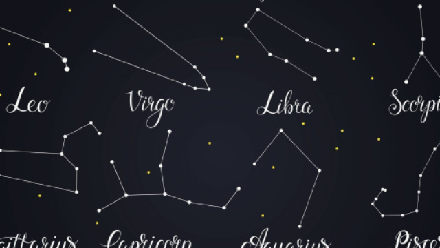 Oroscopo dell'11 maggio 2022 per tutti i segni.