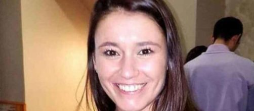 Se estrecha el cerco respecto al crimen de Esther L&oacute;pez (Redes sociales)