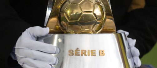 S&eacute;rie B ter&aacute; a disputa de sua s&eacute;tima rodada neste final de semana (Lucas Figueiredo/CBF)