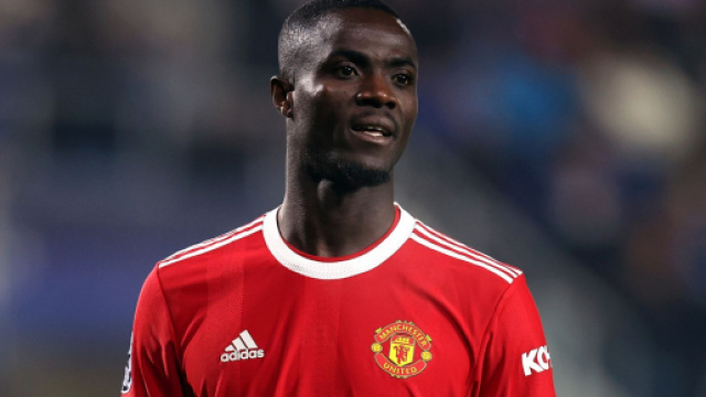 Calciomercato Milan, ipotesi Bailly per la difesa.