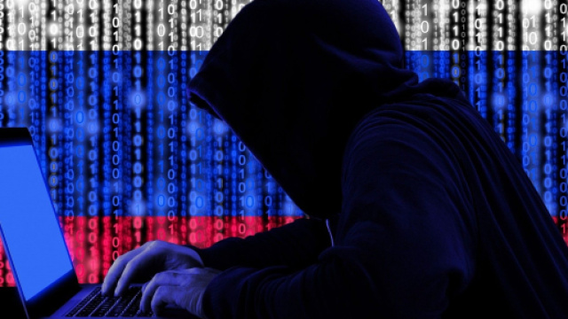 I siti di Senato e Difesa sotto attacco di hacker russi