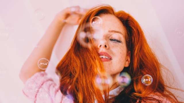 L'oroscopo di domani 17 maggio: Vergine top del giorno, Toro e Gemelli volano (1&ordf; tranche).