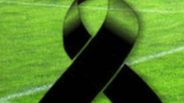 Lutto nel calcio, &egrave; scomparso Jody Lukoki.