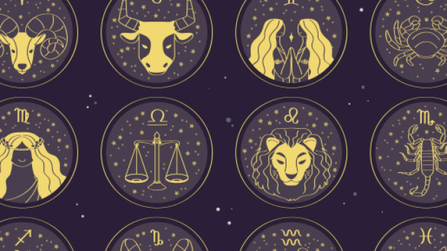 Oroscopo del 13 maggio segno per segno.