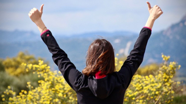 Oroscopo e stelle del giorno 17 maggio: Venere trigono per Sagittario, Pesci gi&ugrave; (2^ met&agrave;).