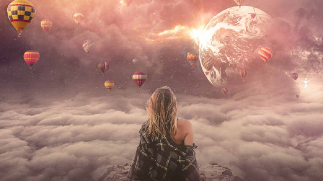 Previsioni astrologiche del 12 maggio: Gemelli in giornata problematica, Cancro in affanno.