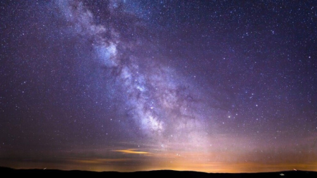 Previsioni zodiacali del 12 maggio: Leone socievole, Sagittario riservato.