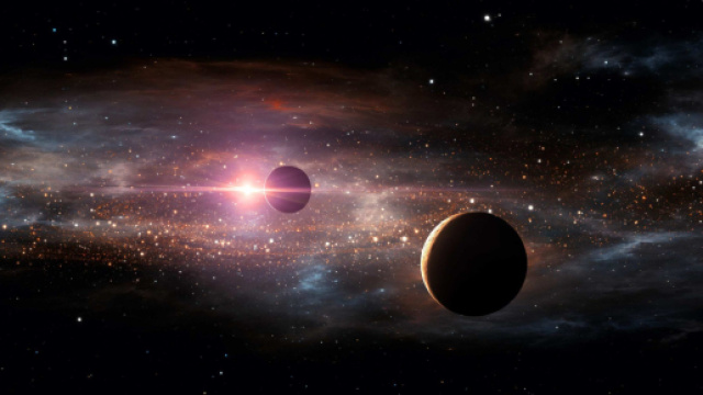 Previsioni zodiacali del 13 maggio: Scorpione talentuoso, Capricorno intraprendente.