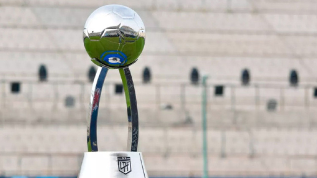 Racing Club e Boca Juniors si guadagnano l&rsquo;accesso alle semifinali della Copa de la Liga Profesional.