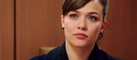 Il Paradiso, settima stagione: improbabile un ritorno di Marta