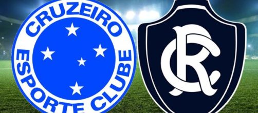 Onde assistir Cruzeiro x Remo ao vivo (Arte/Eduardo Gouvea)