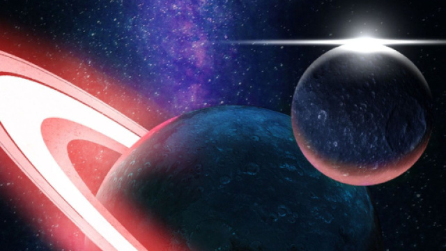 L'oroscopo settimanale dal 16 al 22 maggio: Sole in Gemelli, Leone tra i favoriti.