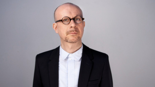 Menegoi, direttore artistico di Arte Fiera 2022: 'La pi&ugrave; bella delle mie tre edizioni'.