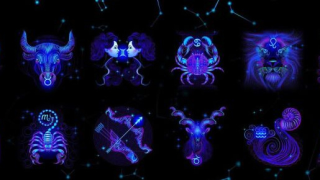 Oroscopo e classifica di venerd&igrave; 13 maggio: Sagittario in testa, Capricorno ottimale.