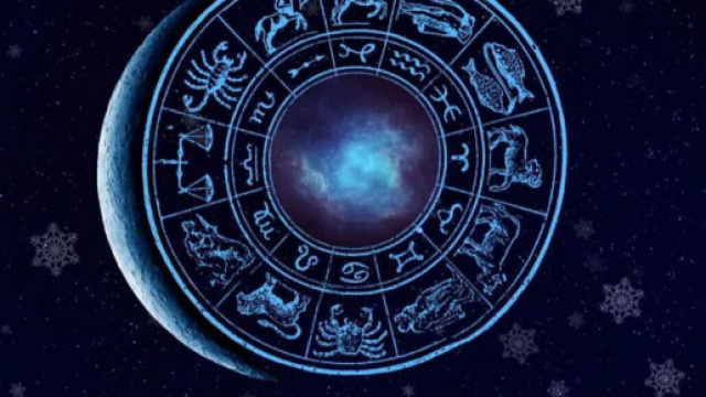 Oroscopo e classifica weekend 14 e 15 maggio: Acquario e Pesci agli antipodi.