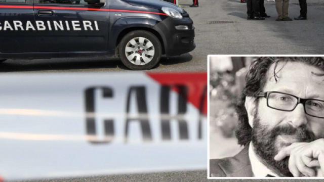 Delitto Samarate, il Milan invia un videomessaggio a Nicol&ograve;: 'Saremo presto insieme'.