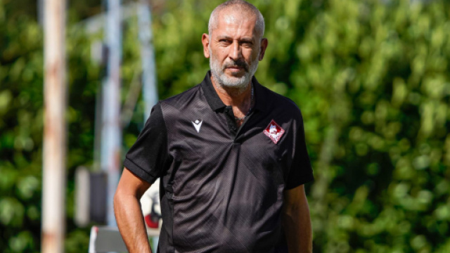 Crotone, piacerebbe anche Scazzola per la panchina.