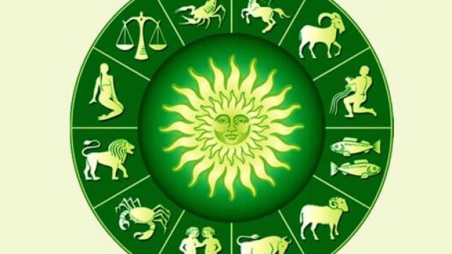 Oroscopo e classifica settimana dal 16 a 22 maggio: Ariete e Acquario fortunati.