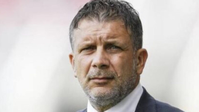 Juventus: a centrocampo si pensa a Cristante o Pogba, per l'attacco Muriel o Arnautovic.