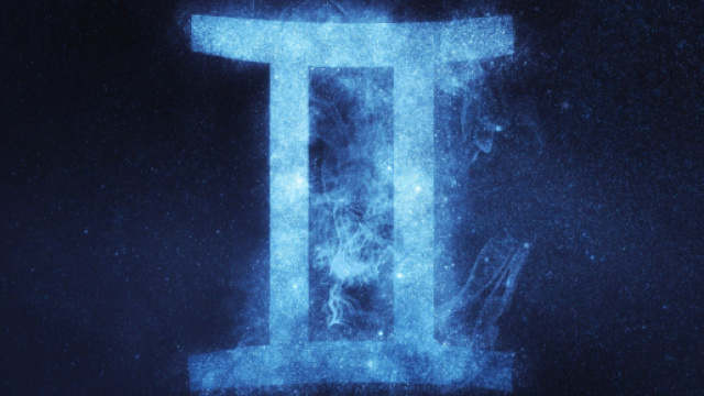 L'oroscopo di domani 21 maggio: Plutone in trigono per Gemelli, ottimo Cancro (1&ordf; parte).